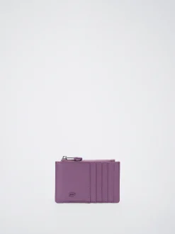 Basic Card Holder|Parfois Discount