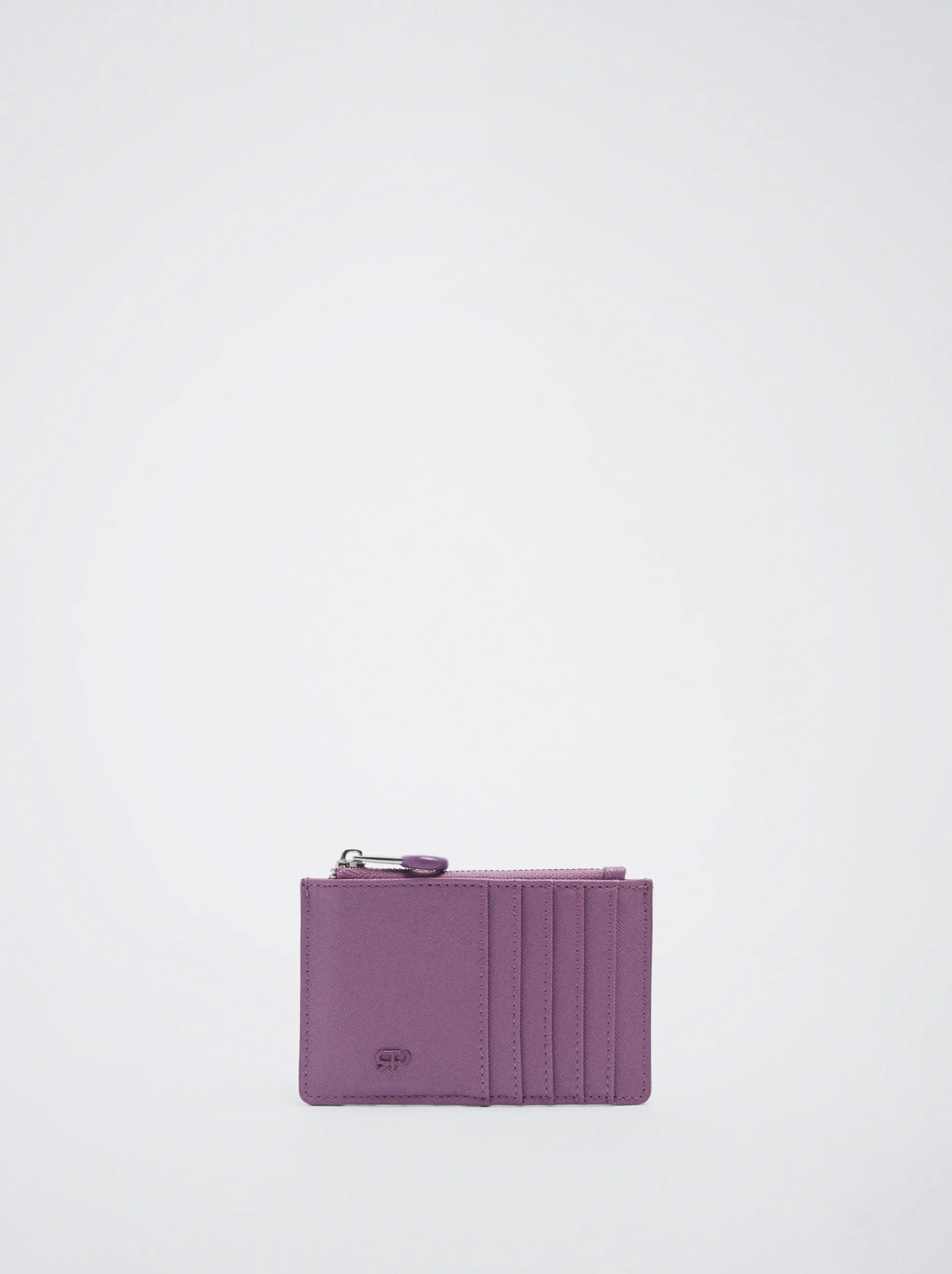 Basic Card Holder|Parfois Discount