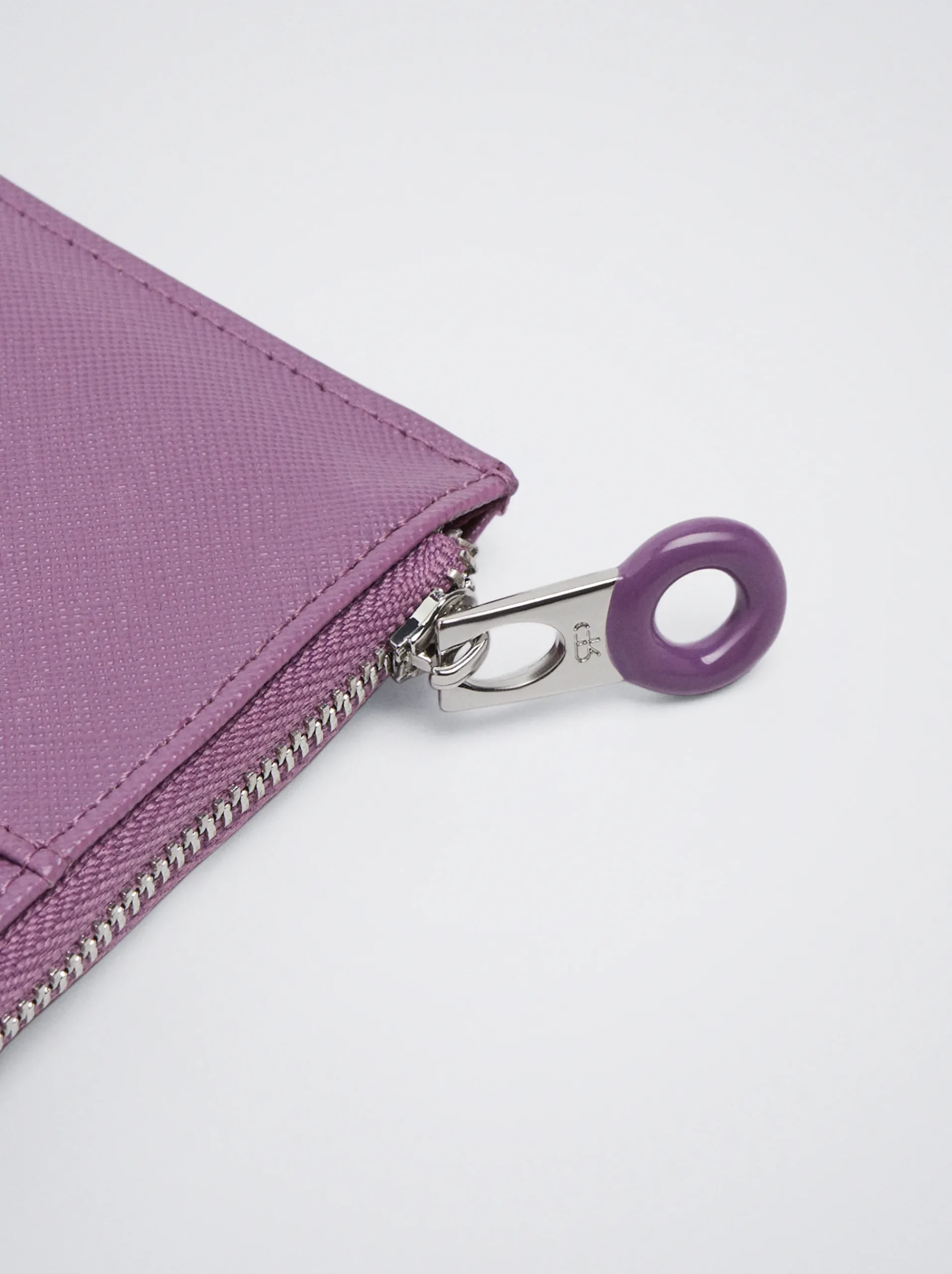 Basic Card Holder|Parfois Discount