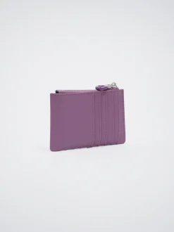 Basic Card Holder|Parfois Discount
