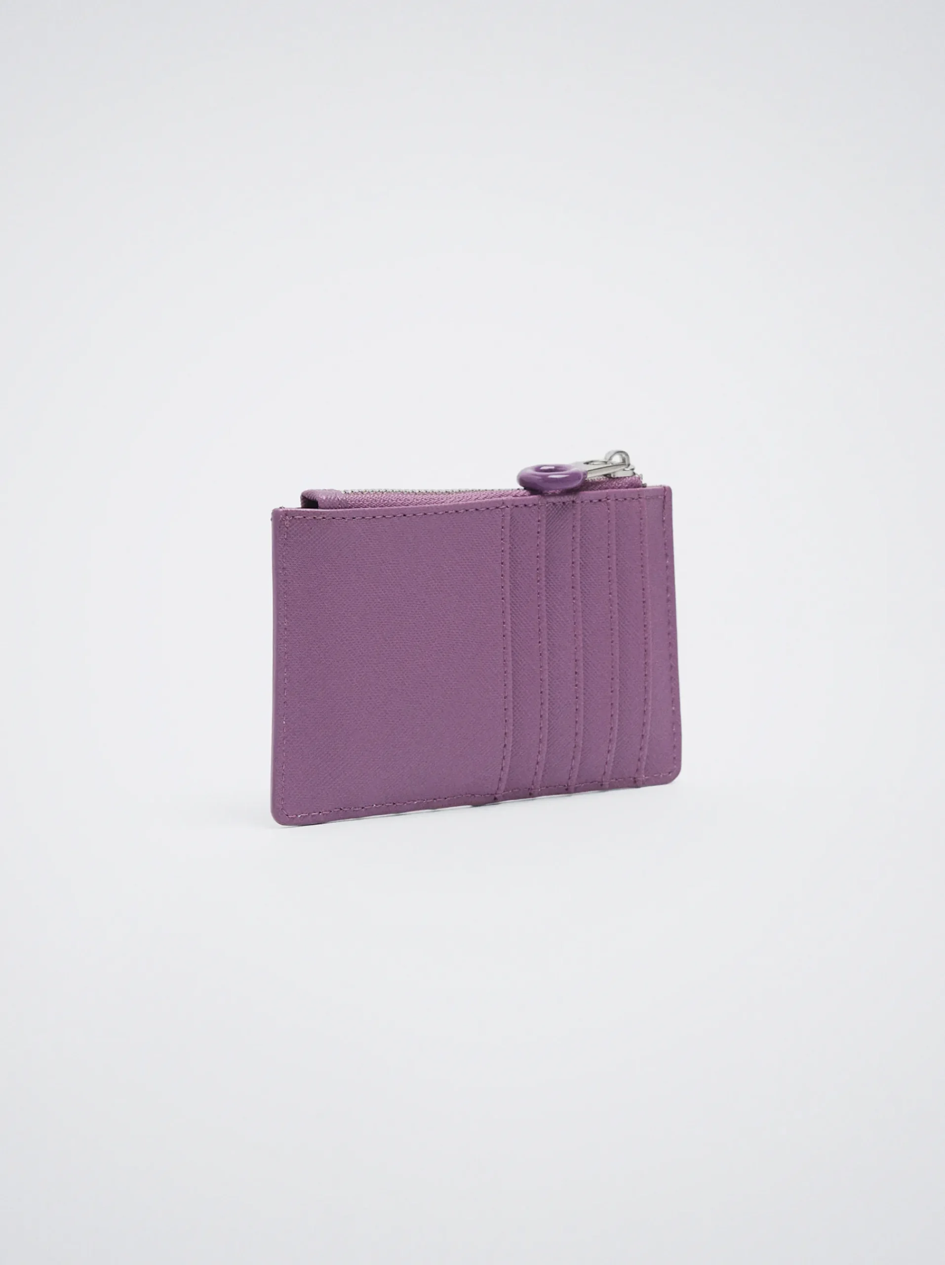 Basic Card Holder|Parfois Discount