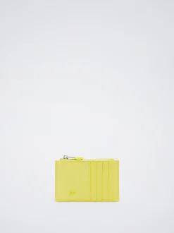 Basic Card Holder|Parfois Outlet