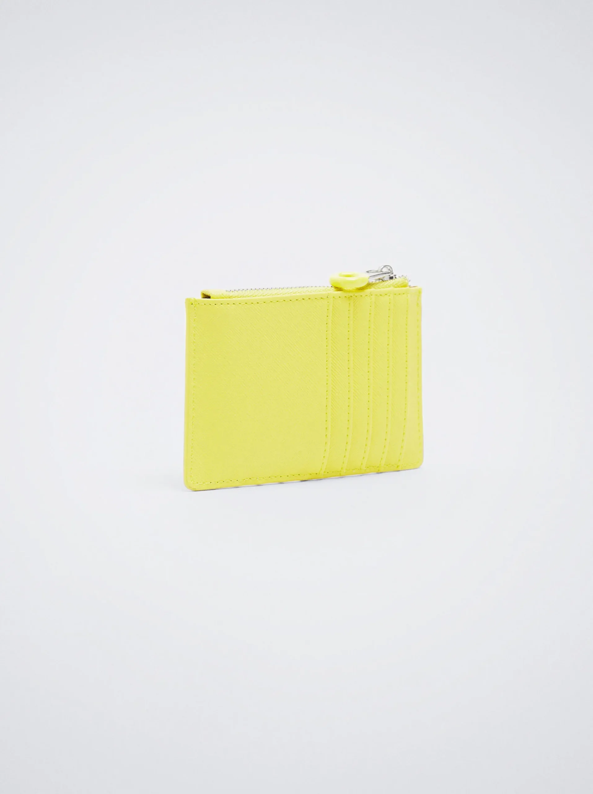Basic Card Holder|Parfois Outlet