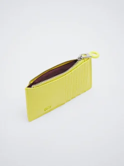 Basic Card Holder|Parfois Outlet