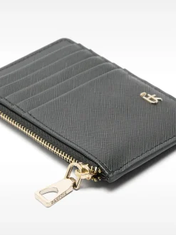 Basic Card Holder|Parfois Outlet