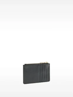 Basic Card Holder|Parfois Outlet
