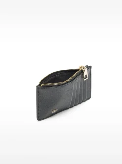 Basic Card Holder|Parfois Outlet