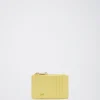 Basic Card Holder|Parfois Cheap