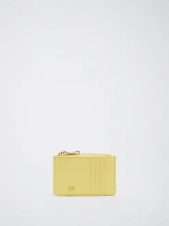 Basic Card Holder|Parfois Cheap