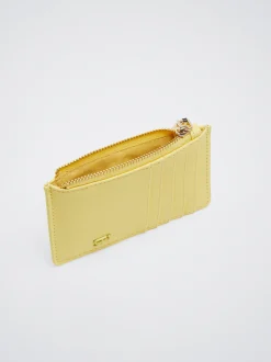 Basic Card Holder|Parfois Cheap