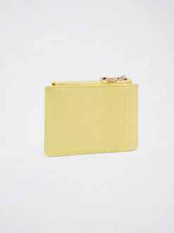 Basic Card Holder|Parfois Cheap
