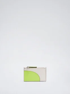 Basic Card Holder|Parfois Outlet