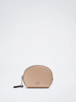 Basic Coin Purse|Parfois Best