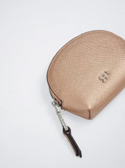 Basic Coin Purse|Parfois Best