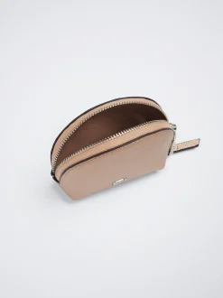 Basic Coin Purse|Parfois Best