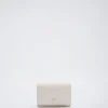 Basic Coin Purse|Parfois New