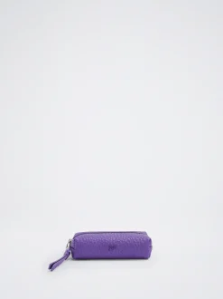 Basic Coin Purse|Parfois Best Sale