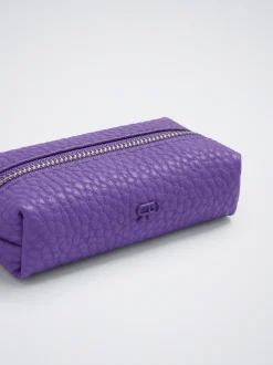 Basic Coin Purse|Parfois Best Sale