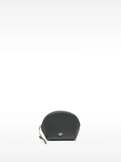 Basic Coin Purse|Parfois Hot