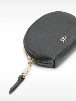 Basic Coin Purse|Parfois Hot