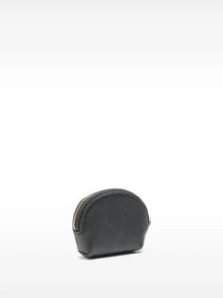 Basic Coin Purse|Parfois Hot