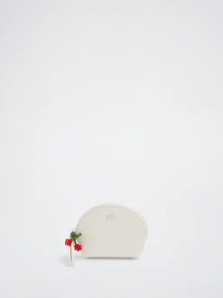 Basic Coin Purse|Parfois Cheap