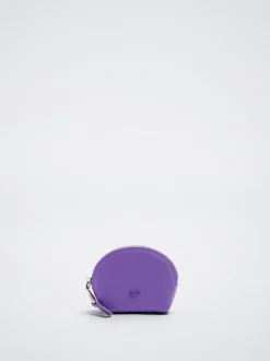 Basic Coin Purse|Parfois Best Sale