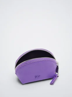 Basic Coin Purse|Parfois Best Sale
