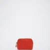 Basic Coin Purse|Parfois Flash Sale