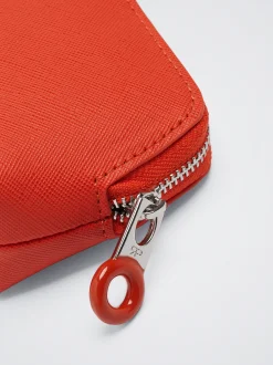 Basic Coin Purse|Parfois Flash Sale