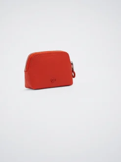Basic Coin Purse|Parfois Flash Sale