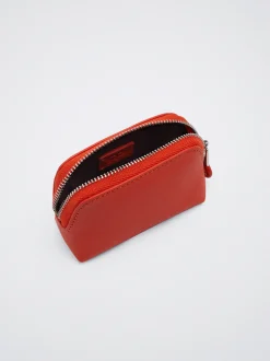 Basic Coin Purse|Parfois Flash Sale