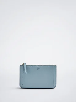 Basic Crossbody Bag|Parfois Flash Sale