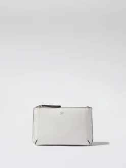Basic Crossbody Bag|Parfois Hot