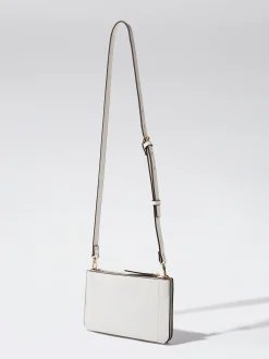 Basic Crossbody Bag|Parfois Hot