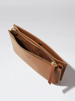 Basic Crossbody Bag|Parfois Online