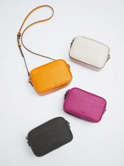 Basic Crossbody Bag|Parfois Cheap