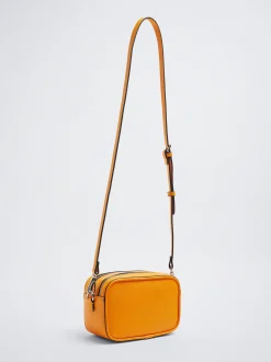Basic Crossbody Bag|Parfois Cheap
