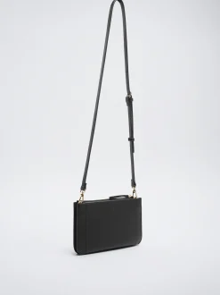 Basic Crossbody Bag|Parfois Cheap