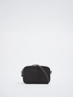 Basic Crossbody Bag|Parfois Discount