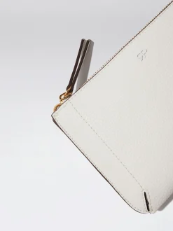 Basic Crossbody Bag|Parfois Discount