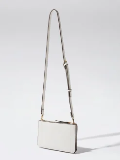 Basic Crossbody Bag|Parfois Discount