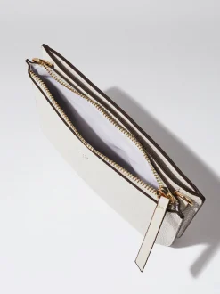 Basic Crossbody Bag|Parfois Discount