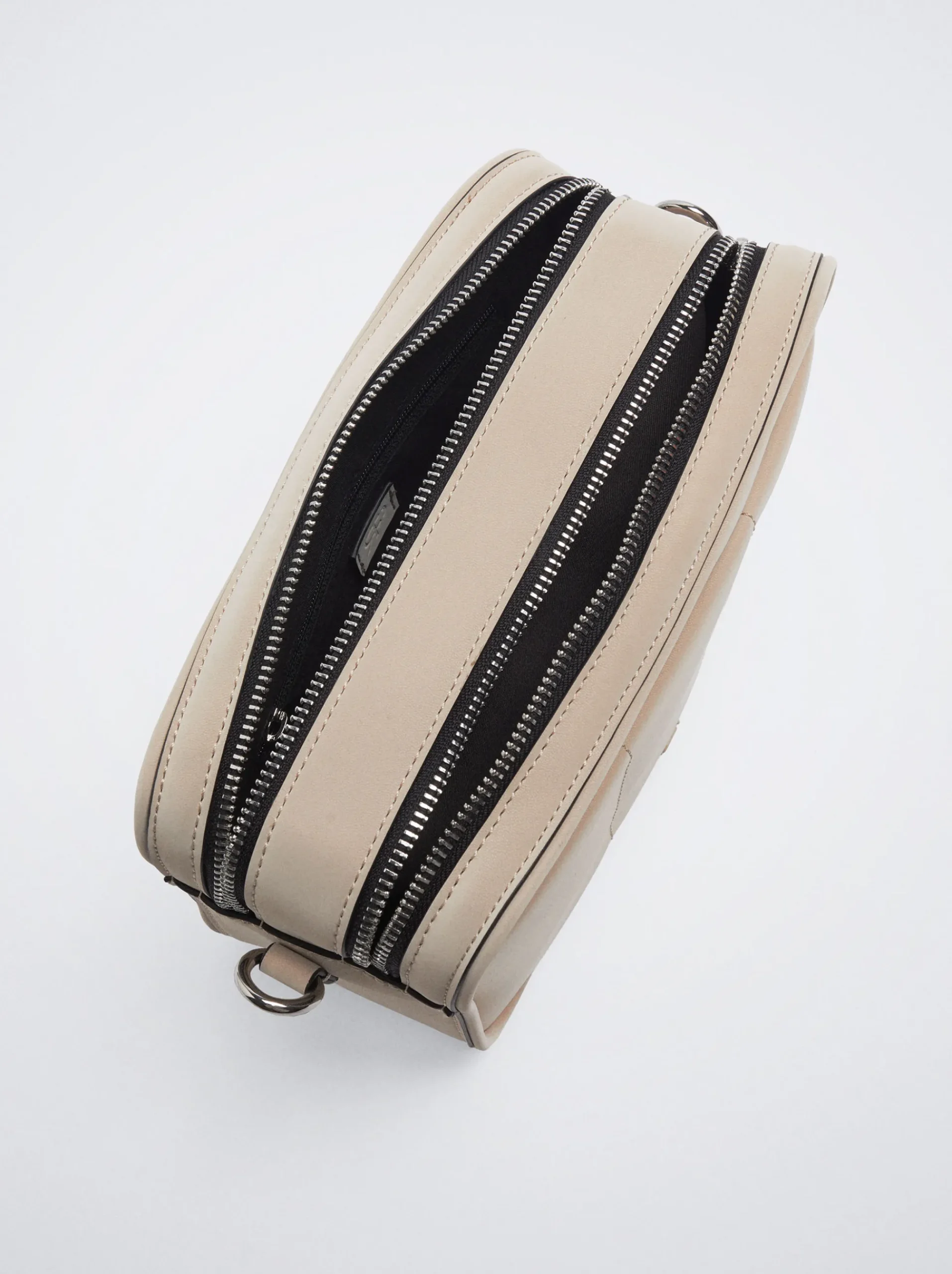 Basic Crossbody Bag|Parfois Cheap