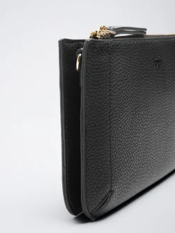 Basic Crossbody Bag|Parfois Best