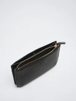 Basic Crossbody Bag|Parfois Best