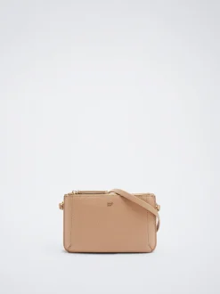 Basic Crossbody Bag|Parfois Store