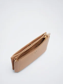 Basic Crossbody Bag|Parfois Store