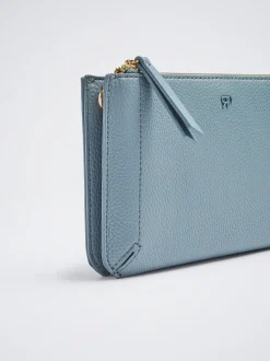 Basic Crossbody Bag|Parfois Fashion