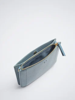 Basic Crossbody Bag|Parfois Fashion